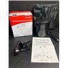 Image 5 : Portable USB-C Rechargeable Electric Air Pump - Cordless Quick Inflator/Deflator Pump - Brand New!