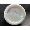 Image 7 : Renew Actives Micronized Creatine Monohydrate (300g) Supports Muscles Growth & Strength - New