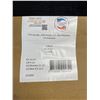 Image 3 : 4 Pairs of Danish Endurance Thermal Heat Socks (2 x 2-Packs) Insulated/Soft/Fleece Lined Socks - New