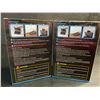 Image 2 : 2 Boxes of Mousinator Mouse & Insect Glue Traps - 6 Traps Per Box/12 Total - New