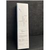 Image 7 : 1 Precision Jet Flame Lighter; 7.6" Long Butane Lighter - Adjustable and Refillable - New in Box