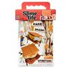Image 1 : 1 Slim Life S'mores DIY Slime Kit - Brand New