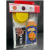 Image 3 : 1 Slim Life S'mores DIY Slime Kit - Brand New