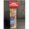 Image 4 : 1 Slim Life S'mores DIY Slime Kit - Brand New