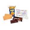 Image 5 : 1 Slim Life S'mores DIY Slime Kit - Brand New