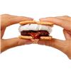 Image 6 : 1 Slim Life S'mores DIY Slime Kit - Brand New