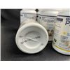 Image 3 : 12 Bottles of ProDen PlaqueOff Powder (60g) for Dogs - Supports Healthy Teeth/Gums/Breath - New