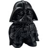 Image 4 : Lot of 2 Star Wars Weed Grinders - 3.6" Height - New in Box