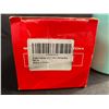 Image 3 : 1 Fortyone Vacuum Cup/Vacuum Insulated Thermos Cup - Keeps Drinks Hot/Cold (Aqua) - New