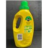 Image 2 : 1 Jug of MiracleGro Liquid All-Purpose Plant Food (1.14kg) - New