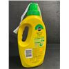 Image 2 : 1 Jug of MiracleGro Liquid All-Purpose Plant Food (1.14kg) - New