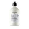 Image 1 : L'Oréal Professionnel Metal Detox Sulfate-Free Shampoo for Color Treated Hair (500ml)