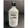 Image 2 : L'Oréal Professionnel Metal Detox Sulfate-Free Shampoo for Color Treated Hair (500ml)