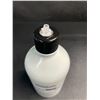 Image 3 : L'Oréal Professionnel Metal Detox Sulfate-Free Shampoo for Color Treated Hair (500ml)