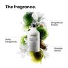 Image 8 : L'Oréal Professionnel Metal Detox Sulfate-Free Shampoo for Color Treated Hair (500ml)