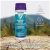 Image 2 : NIKWAX Softshell Proof Wash-In Waterproofer for Softshell Clothing/Outerwear (300ml) - New