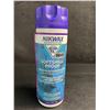 Image 4 : NIKWAX Softshell Proof Wash-In Waterproofer for Softshell Clothing/Outerwear (300ml) - New