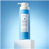 Image 1 : Natrium The Energizer Mandelic Acid Body Wash (500ml) Cooling & Refreshing - New