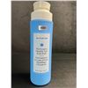 Image 2 : Natrium The Energizer Mandelic Acid Body Wash (500ml) Cooling & Refreshing - New