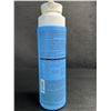 Image 3 : Natrium The Energizer Mandelic Acid Body Wash (500ml) Cooling & Refreshing - New