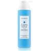Image 5 : Natrium The Energizer Mandelic Acid Body Wash (500ml) Cooling & Refreshing - New
