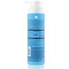 Image 6 : Natrium The Energizer Mandelic Acid Body Wash (500ml) Cooling & Refreshing - New