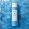 Image 7 : Natrium The Energizer Mandelic Acid Body Wash (500ml) Cooling & Refreshing - New