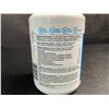 Image 5 : PrairieNaturals B Complex Solution (500ml) Helps Promote Energy - New Sealed