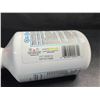 Image 3 : PrairieNaturals B Complex Solution (500ml) Helps Promote Energy - New Sealed