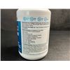 Image 4 : PrairieNaturals B Complex Solution (500ml) Helps Promote Energy - New Sealed