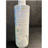 Image 2 : Klorane Laboratories Baby Cleansing Lotion (500ml) No-Rinse; Enriched with Calendula - New