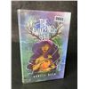 Image 1 : The Awakened Soul Oracle Deck - 50 Card Oracle Deck & Guidebook - New Sealed