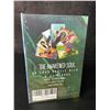Image 2 : The Awakened Soul Oracle Deck - 50 Card Oracle Deck & Guidebook - New Sealed