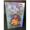 Image 1 : The Awakened Soul Oracle Deck - 50 Card Oracle Deck & Guidebook - New Sealed