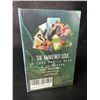 Image 2 : The Awakened Soul Oracle Deck - 50 Card Oracle Deck & Guidebook - New Sealed