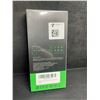 Image 2 : 1 Wireless CarPlay Adapter - Plug & Play Design - Brand New