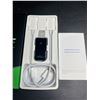 Image 3 : 1 Wireless CarPlay Adapter - Plug & Play Design - Brand New