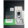 Image 4 : 1 Wireless CarPlay Adapter - Plug & Play Design - Brand New