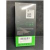 Image 2 : 1 Wireless CarPlay Adapter - Plug & Play Design - Brand New