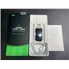 Image 1 : 1 Wireless CarPlay Adapter - Plug & Play Design - Brand New