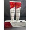 Image 2 : Yayashi 2-Pack SP-6 Probiotics Brightening Whitening Toothpaste (120g x 2 in Box) - New