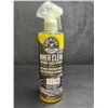 Image 3 : Chemical Guys InnerClean Interior Quick Detailer and Protectant Spray (473ml) For Vehicles - New
