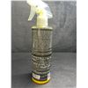 Image 4 : Chemical Guys InnerClean Interior Quick Detailer and Protectant Spray (473ml) For Vehicles - New