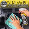 Image 8 : Chemical Guys InnerClean Interior Quick Detailer and Protectant Spray (473ml) For Vehicles - New