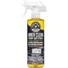 Image 1 : Chemical Guys InnerClean Interior Quick Detailer and Protectant Spray (473ml) For Vehicles - New