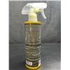 Image 4 : Chemical Guys InnerClean Interior Quick Detailer and Protectant Spray (473ml) For Vehicles - New