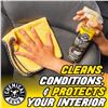 Image 7 : Chemical Guys InnerClean Interior Quick Detailer and Protectant Spray (473ml) For Vehicles - New