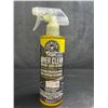 Image 3 : Chemical Guys InnerClean Interior Quick Detailer and Protectant Spray (473ml) For Vehicles - New