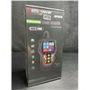 Image 6 : MotoPower MP69040 Car OBD2 Code Reader/Vehicle Scanner Diagnostic Tool - New Sealed!
