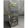 Image 7 : MotoPower MP69040 Car OBD2 Code Reader/Vehicle Scanner Diagnostic Tool - New Sealed!